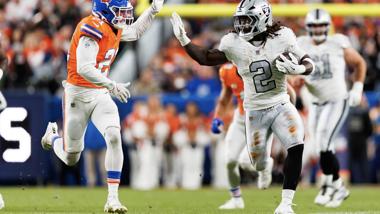 BetMGM Bonus Code FOXSPORTS Unlocks $150 in Bonus Bets on MNF in Select States, $1500 First Bet Cover