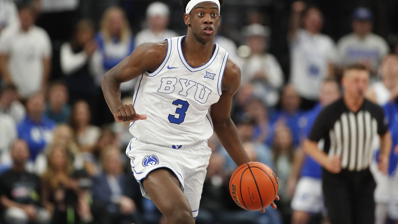 Bet365 Bonus Code: Use Code 'FOX365' to Unlock $200 in Bonus Bets for CBB Opening Day