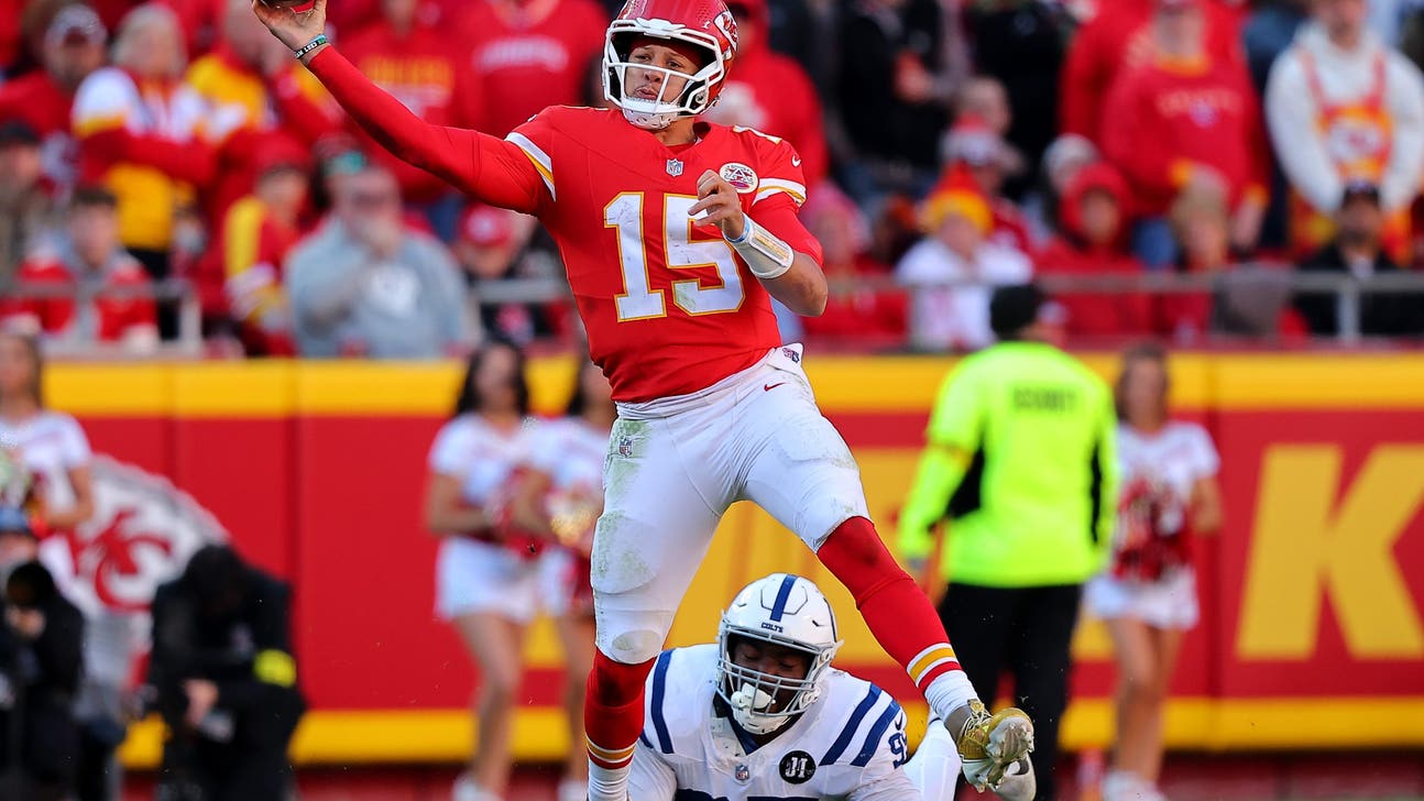 The Best Thanksgiving Sportsbook Promo Codes for Thursday's Games