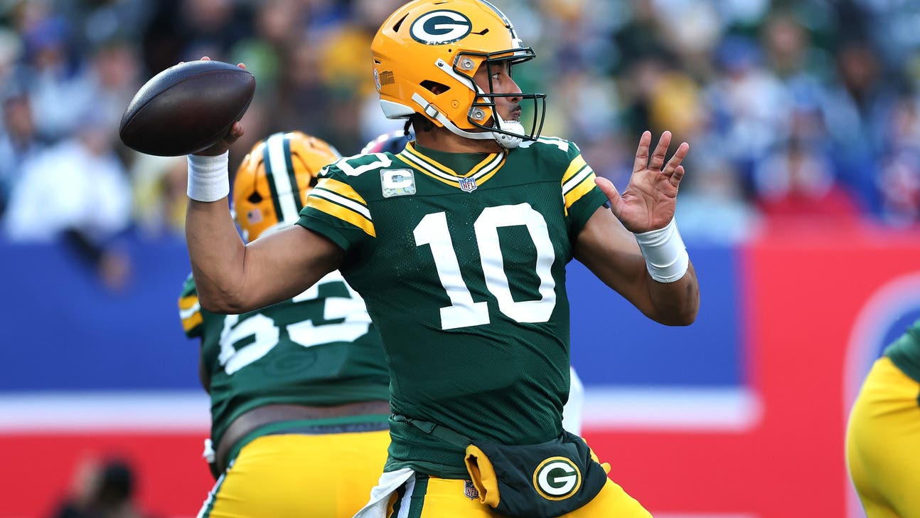 FanDuel NFL Promo Code: Bet $5, Get $150 if Your NFL Pick Wins in Week 12