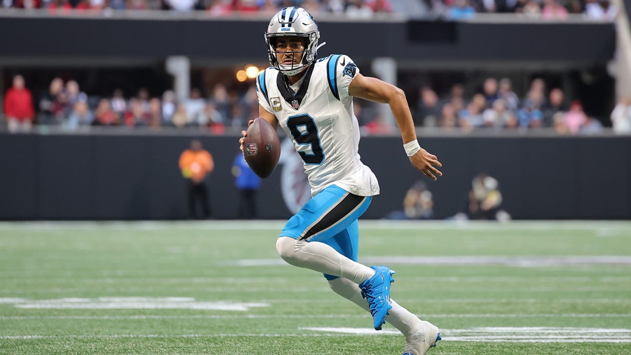 Underdog Fantasy Promo Code 'FOXSPORTS' Unlocks Play $5, Get $100 Promo for 49ers-Panthers