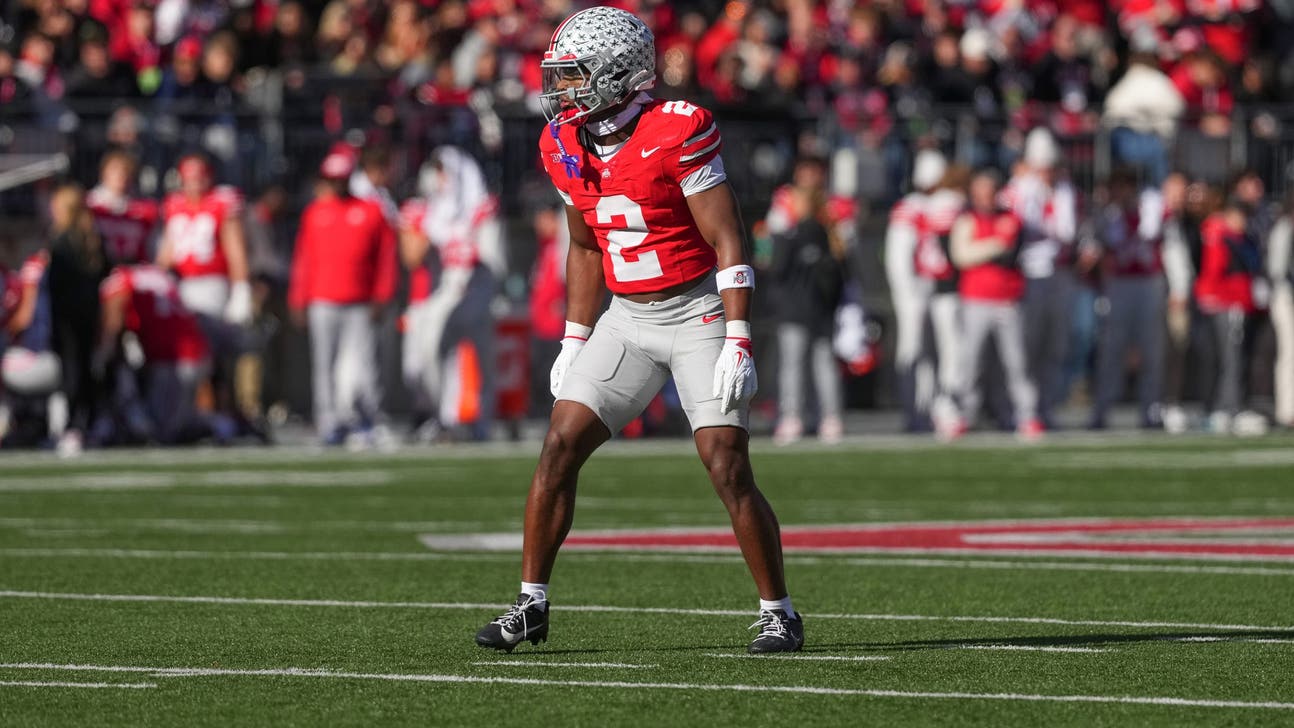 FanDuel Rivalry Week Promo Code: Bet $5, Get $150 if Your Team Wins on Rivalry Week