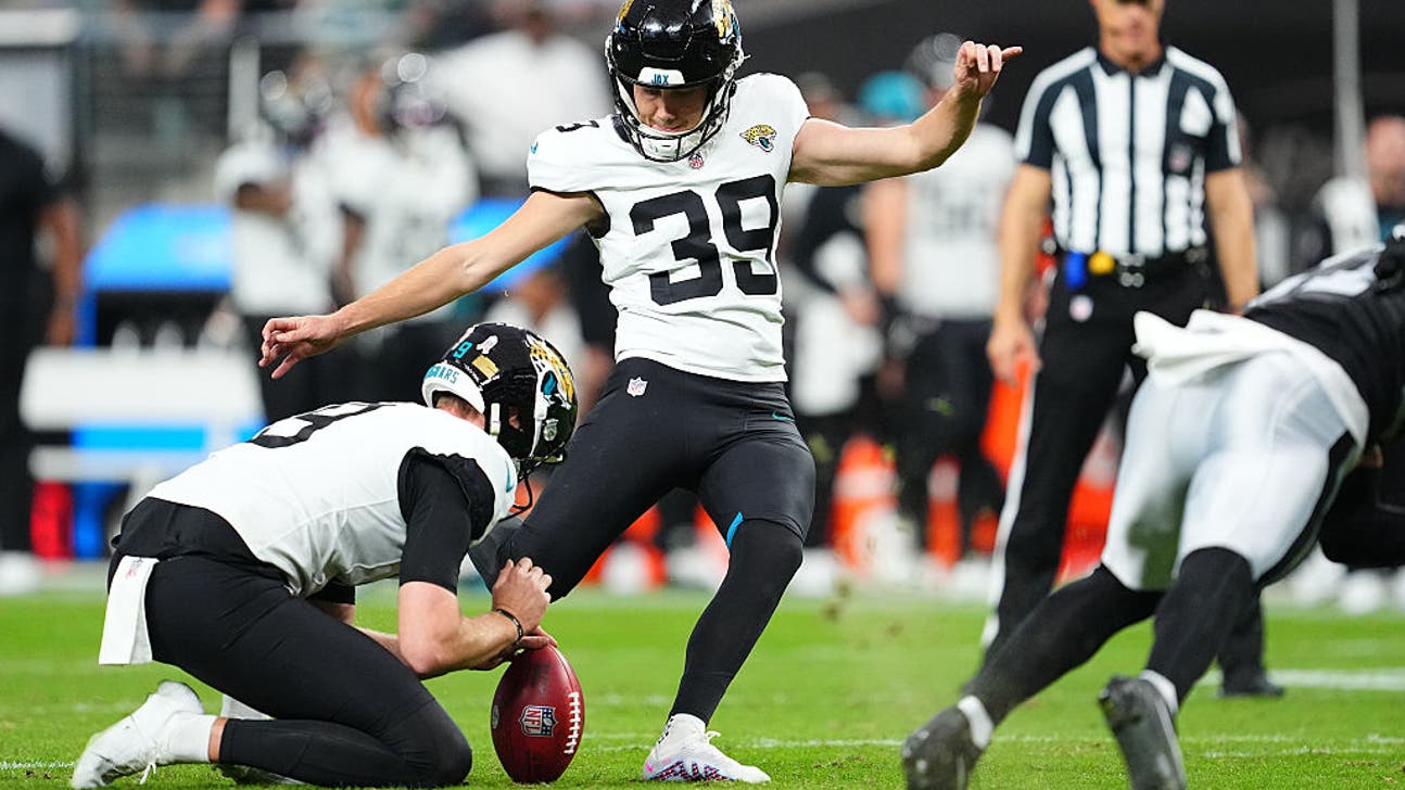 Longest Field Goals in NFL History