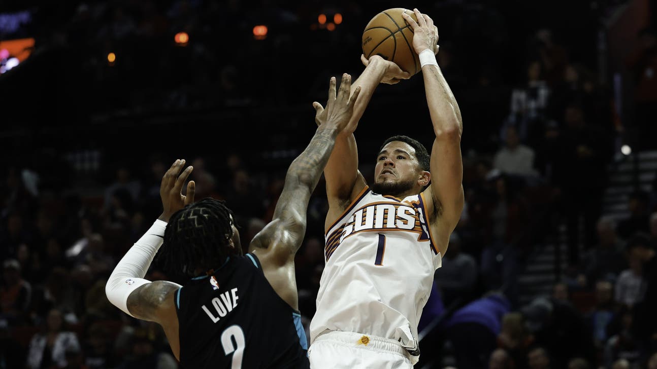 DraftKings Sportsbook: Bet on the NBA and Claim $200 in Bonus Bets Plus Free NBA League Pass