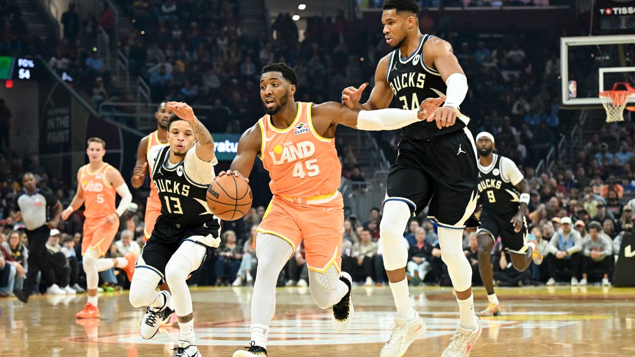 Bet365 Bonus Code FOX365: Bet $5, Get $150 in Bonus Bets When Betting on the NBA Tonight