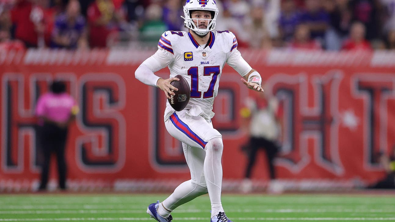 FanDuel Missouri Promo Code: Last Chance to Claim the Bet $5, Get $400 Promo