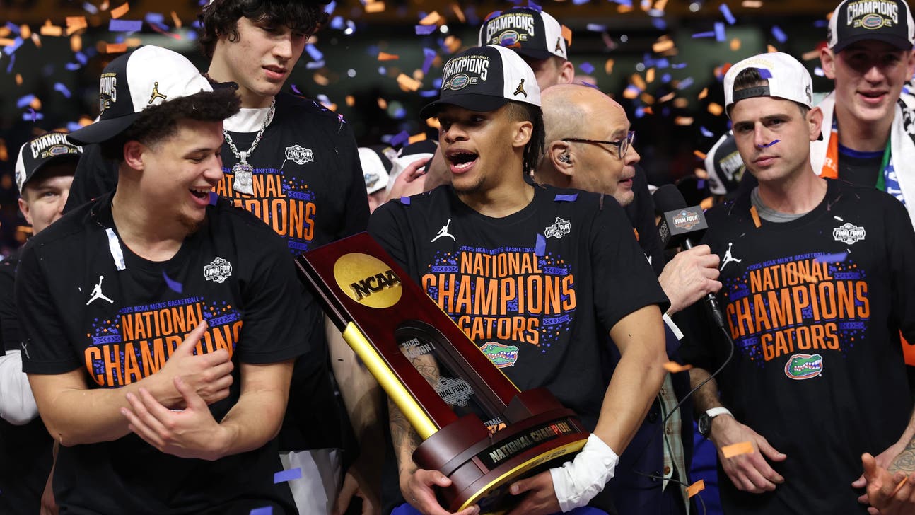 DraftKings College Basketball Promo: Bet $5, Get $300 + 3 Months Free NBA League Pass
