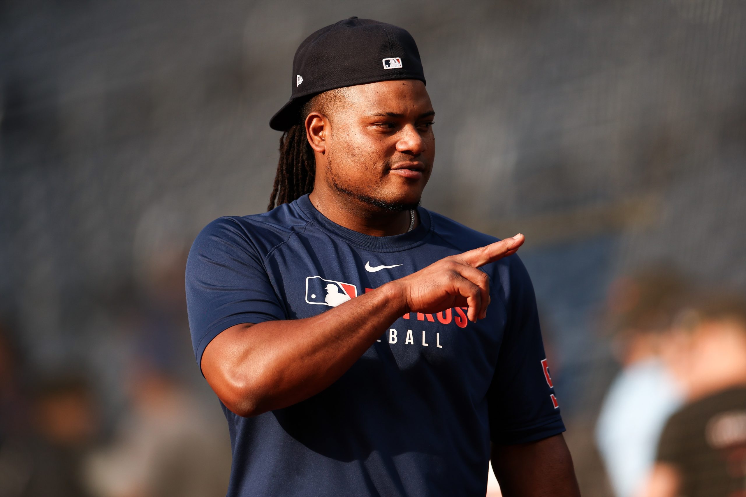 What’s Next: Tigers Make Splash With Framber Valdez As Tarik Skubal Decision Looms