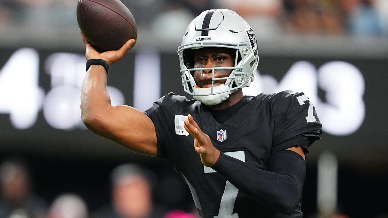 BetMGM Bonus Code 'FOXSPORTS' Unlocks $150 in Bonus Bets for Broncos vs Raiders