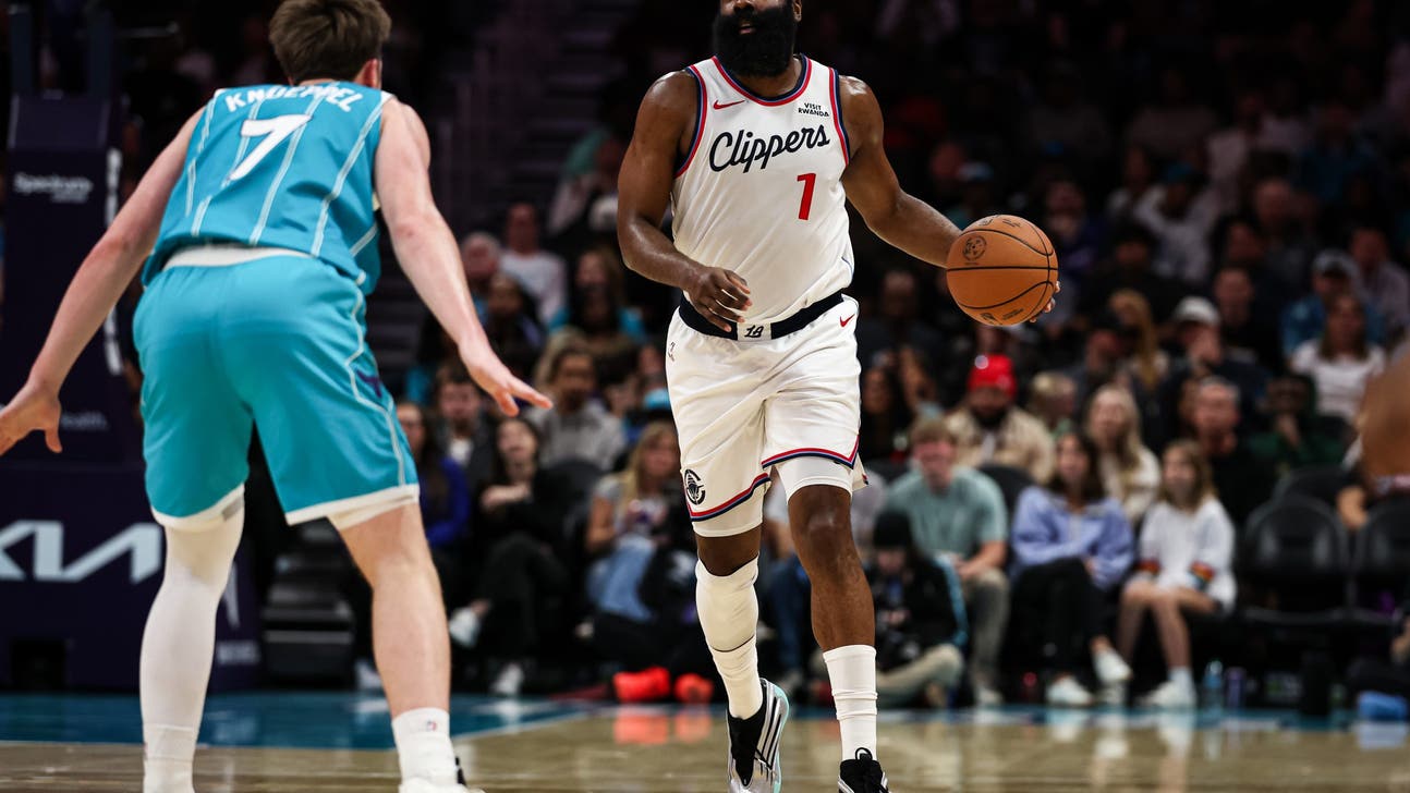 Boom Fantasy Promo Code FOXSPORTS Unlocks $100 No Sweat Entry Plus Tuesday NBA Double Bonus