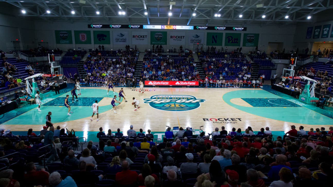 htw fort myers tip off