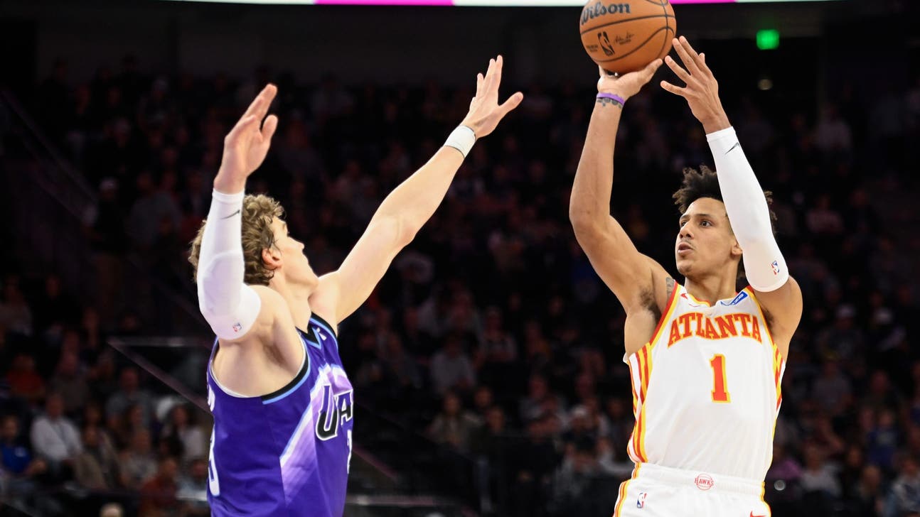 Bet365 Bonus Code for NBA: Use Code FOX365 to Unlock $150 in Bonus Bets for Tuesday's NBA Action