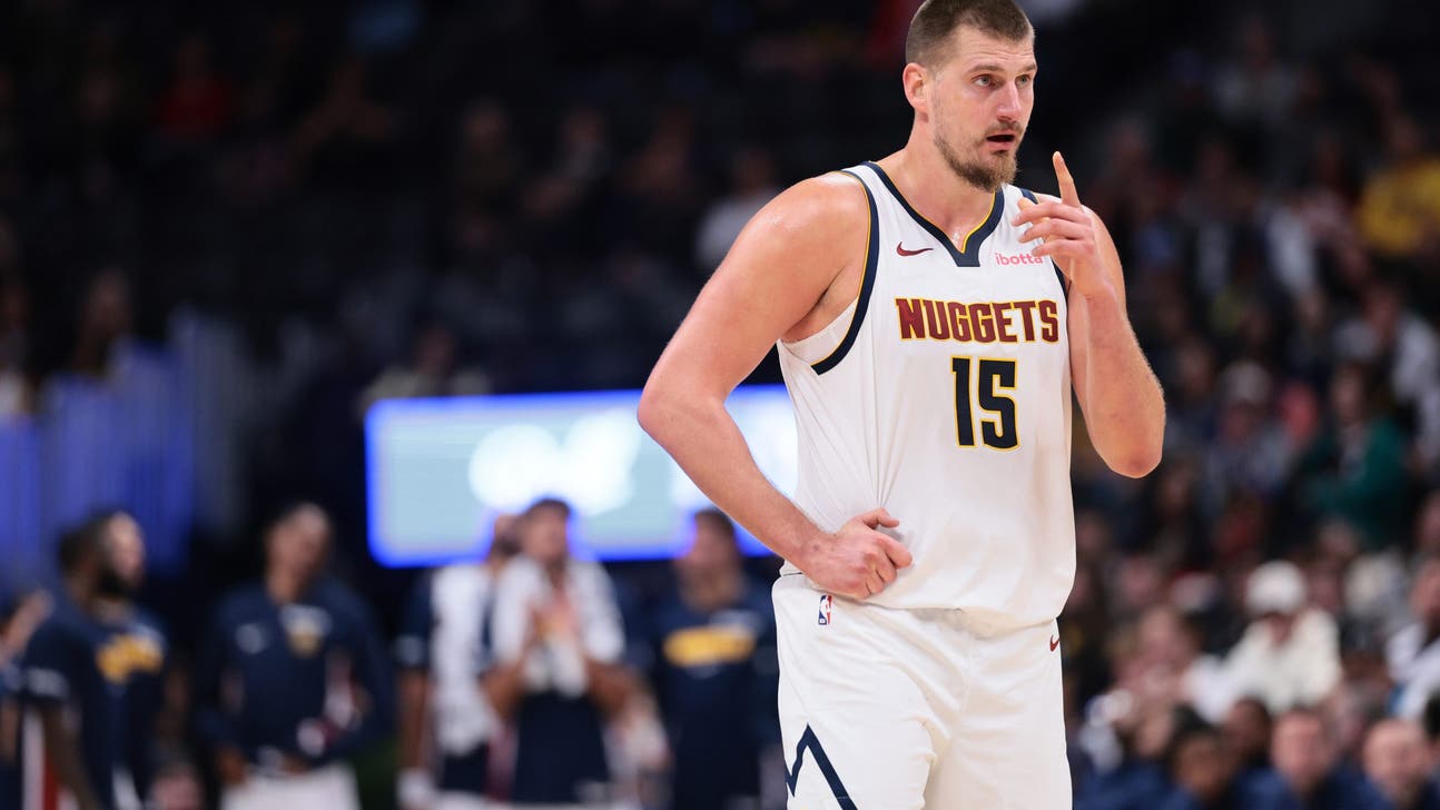 FanDuel NBA Promo Code: Bet $5, Get $150 + NBA Happy Hour on Friday Night's NBA Slate