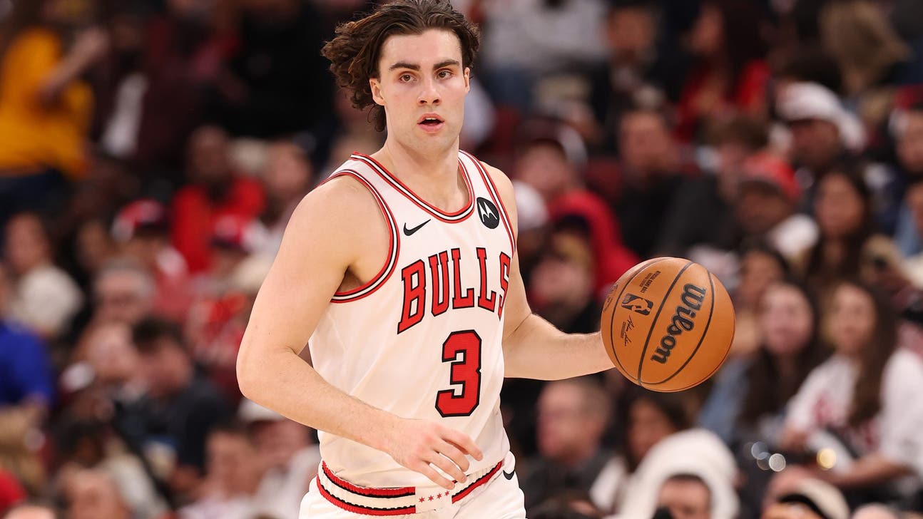 Bet365 NBA Bonus Code: Use Code 'FOX365 to Unlock $200 in Bonus Bets for Tonight's NBA