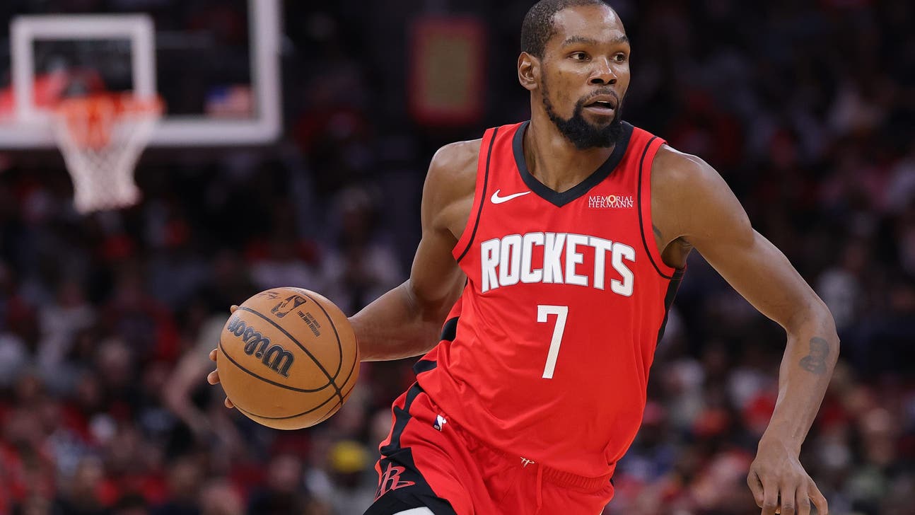 DraftKings Promo Code for NBA: Get 3 Months Free NBA League Pass + $300 in Bonus Bets This Friday