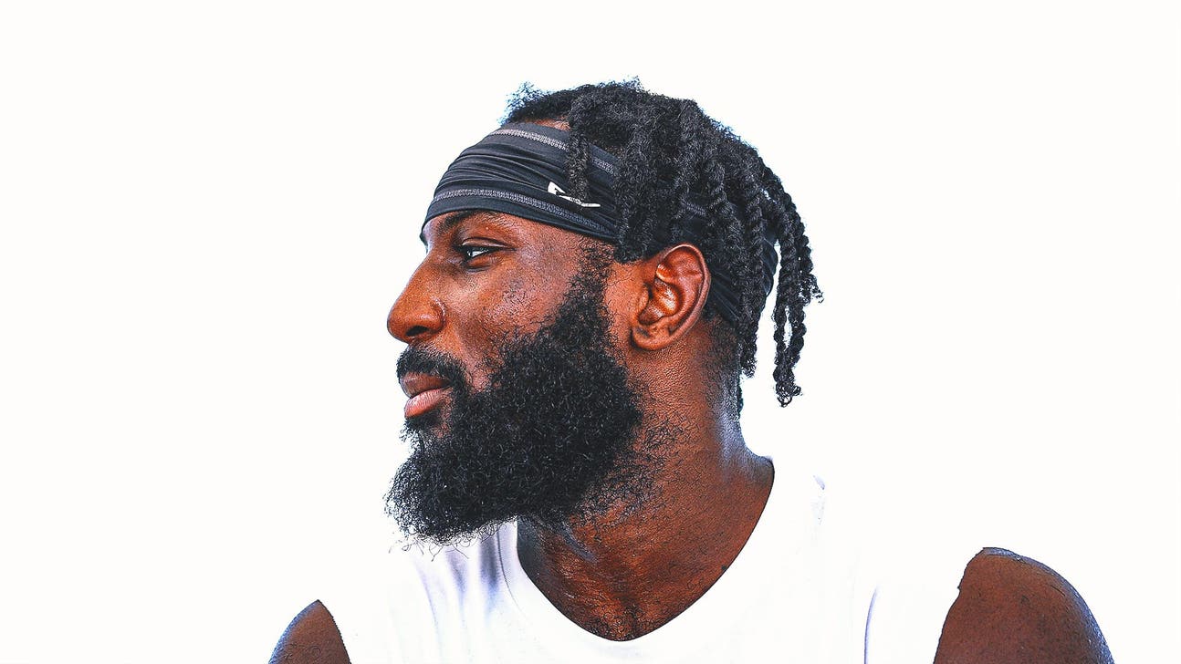 New York Jets Cornerback Kris Boyd Critically Wounded In Manhattan Shooting