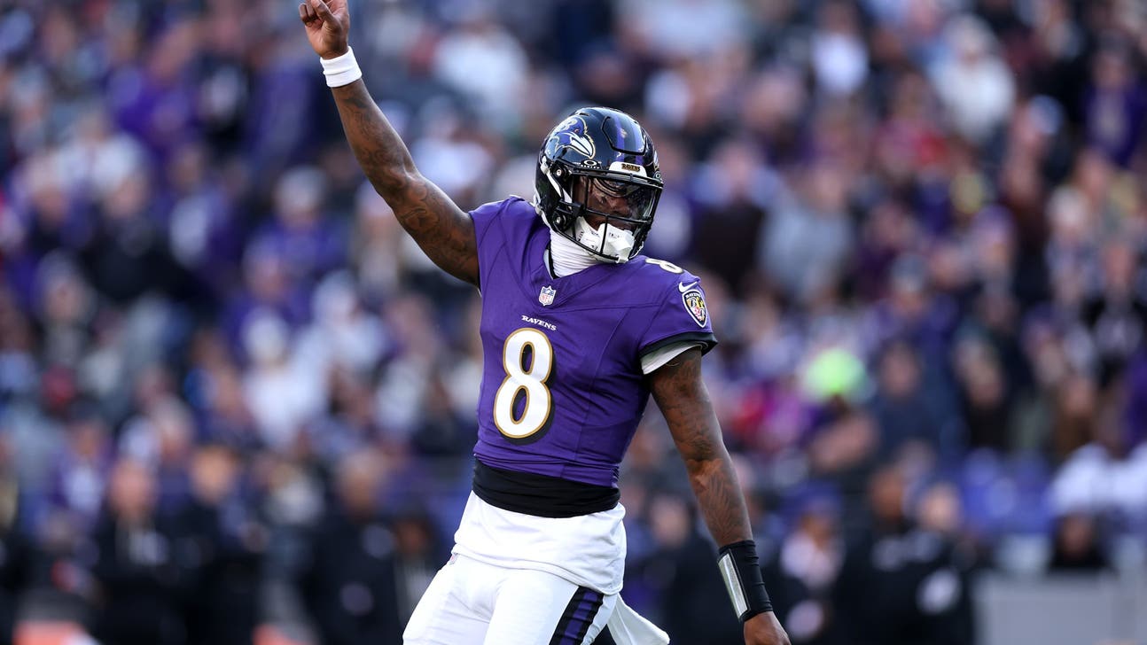 DraftKings Thanksgiving Promo: Bet $5, Get $200 on Thanksgiving Football