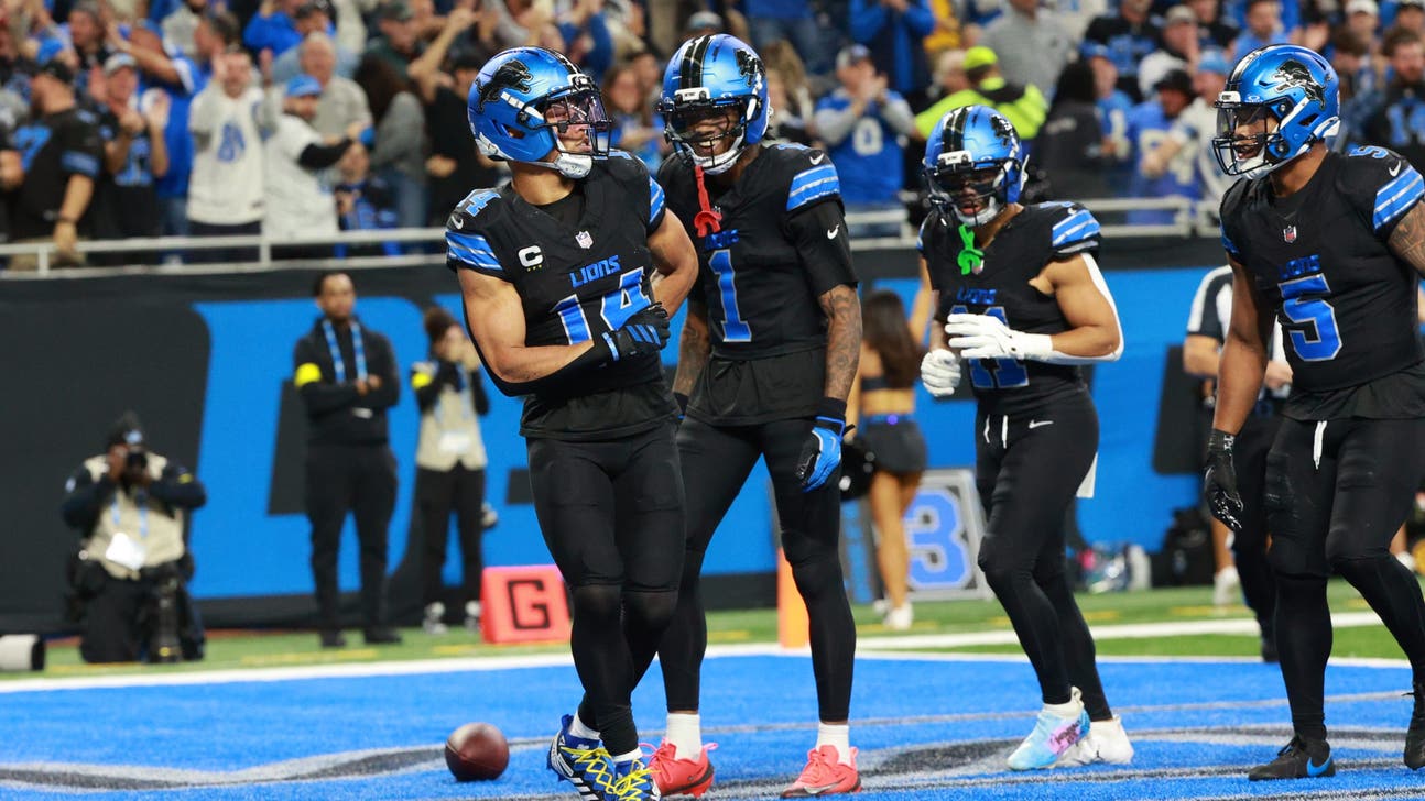 Bet365 Bonus Code FOX365 Unlocks $200 in Bonus Bets on Thanksgiving