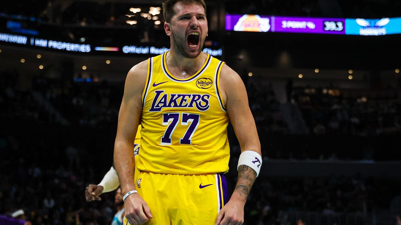 Underdog Fantasy Promo Code: 'FOXSPORTS' Unlocks $100 in Bet Credits for Wednesday's NBA Slate