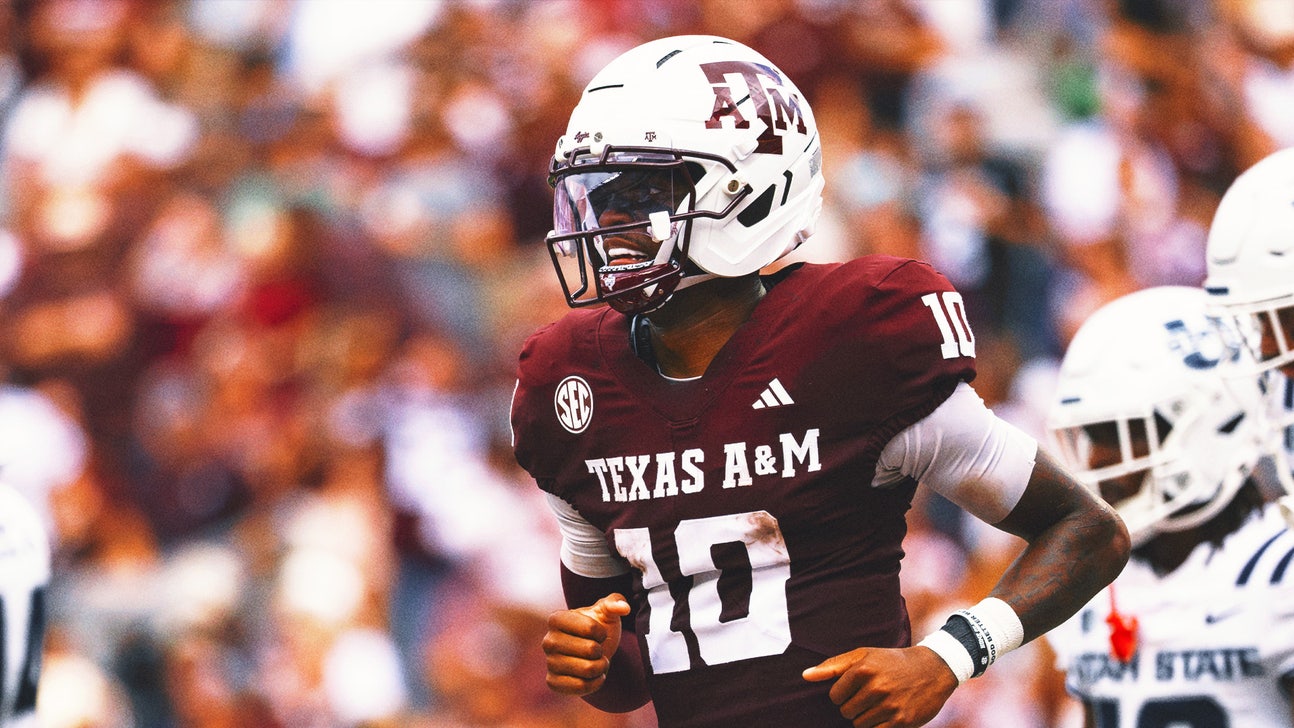 College Football Week 14 Preview: Best Games to Watch this Weekend