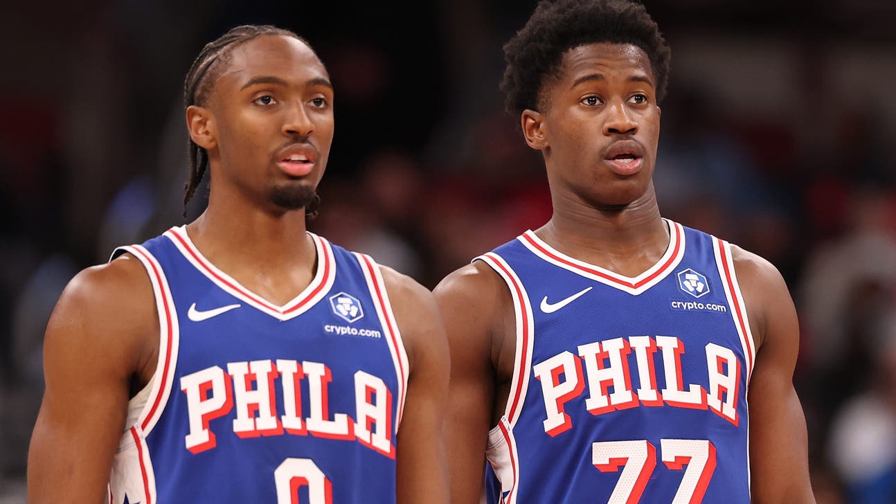 DraftKings Sportsbook: How to Bet on the NBA, $300 in Bonus Bets, Shaq Pack  Profit Boosts | FOX Sports