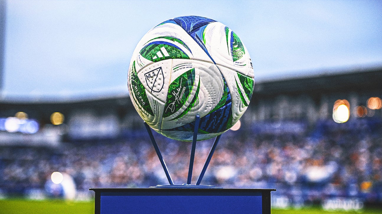 MLS Owners Vote To Shift Soccer Season to a Late-Summer To Spring Calendar in 2027