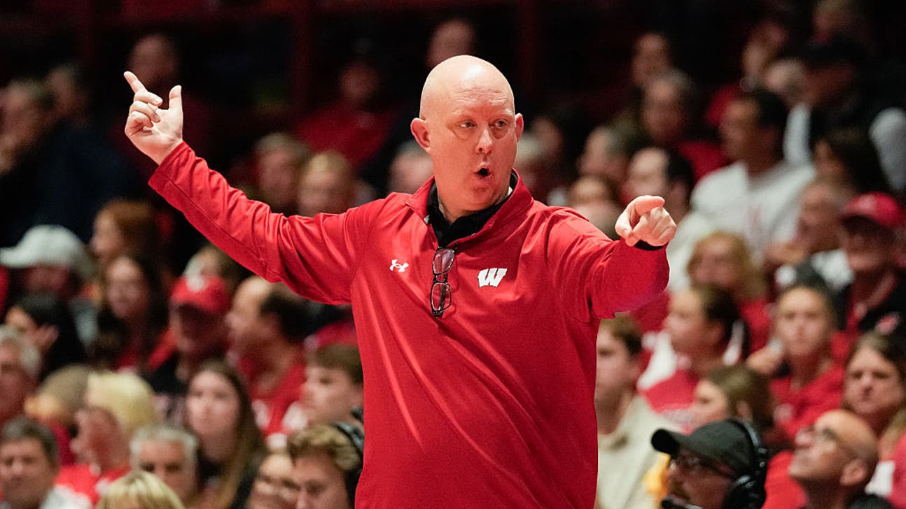 nebraska vs penn state volleyball