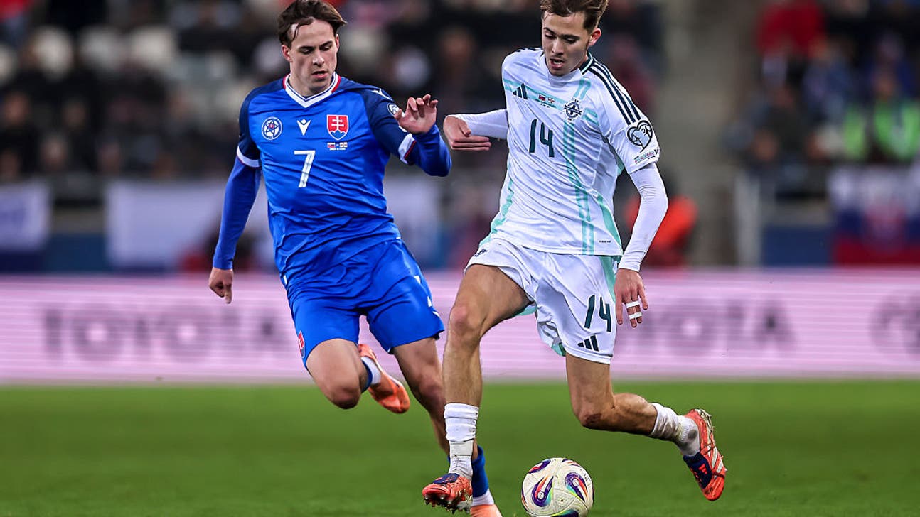 northern-ireland-vs-luxembourg