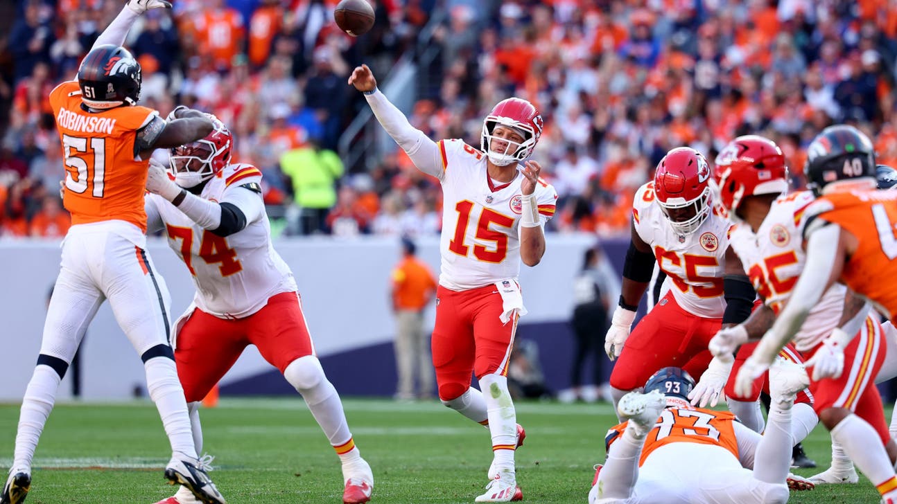 Bet365 Bonus Code FOX365 Unlocks $150 in Bonus Bets in NFL Week 12