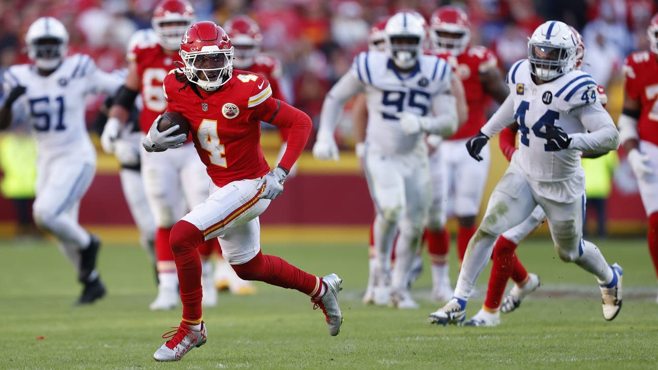 Bet365 Missouri Bonus Code FOX365: Unlock $365 in Bonus Bets for Dec 1 Before Chiefs-Cowboys Matchup