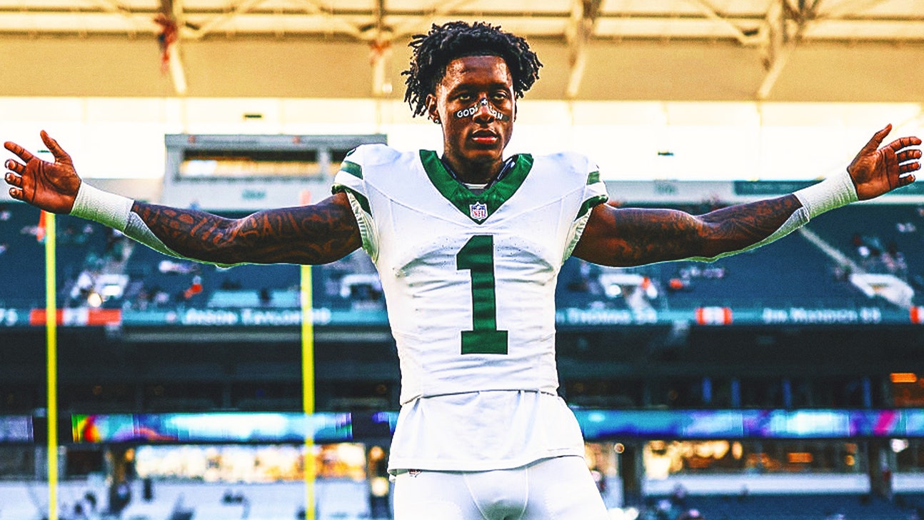 By Overpaying for Sauce Gardner, Colts Leap Headfirst into Super Bowl Window