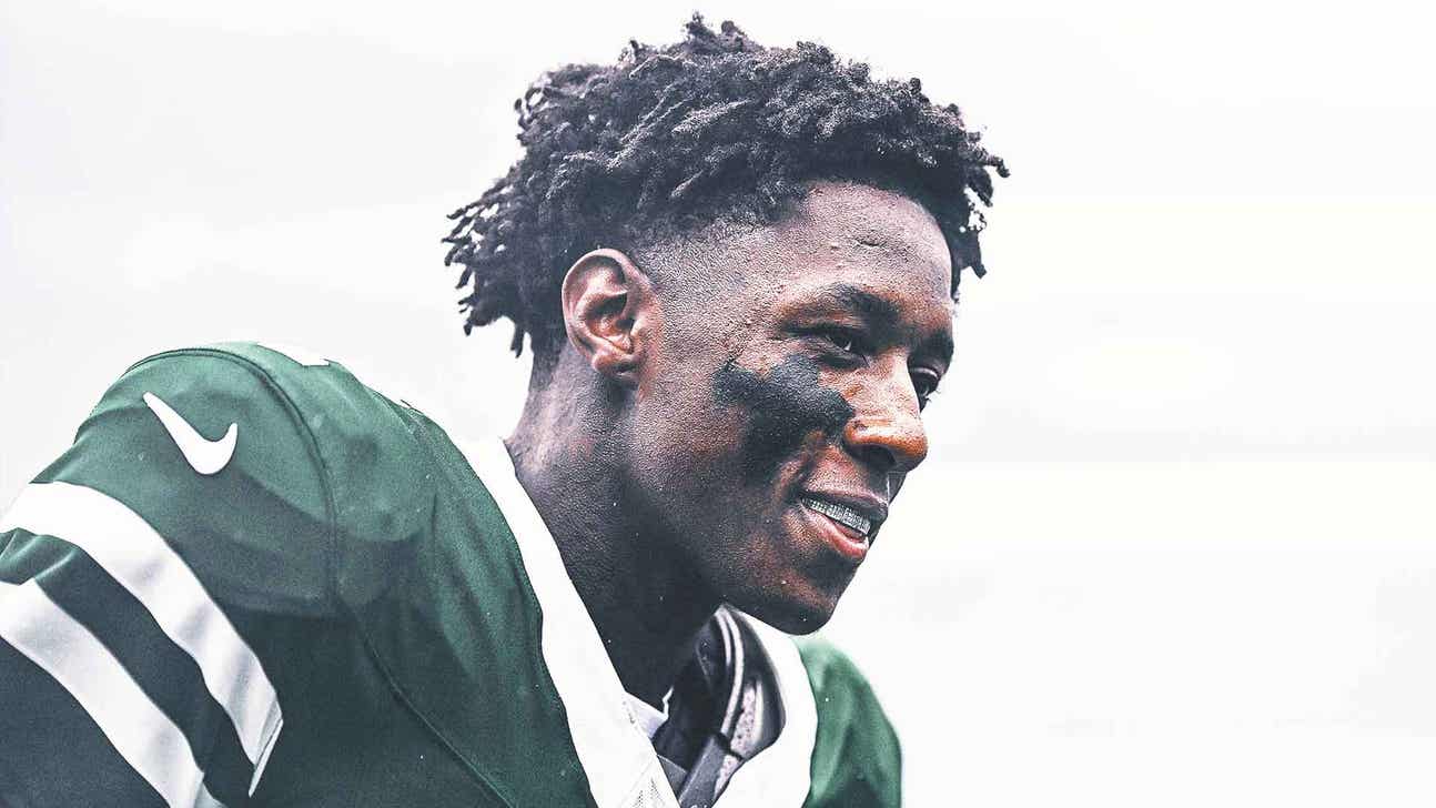 NFL Trade Fits: How Sauce Gardner, Other Stars Will Impact New Teams