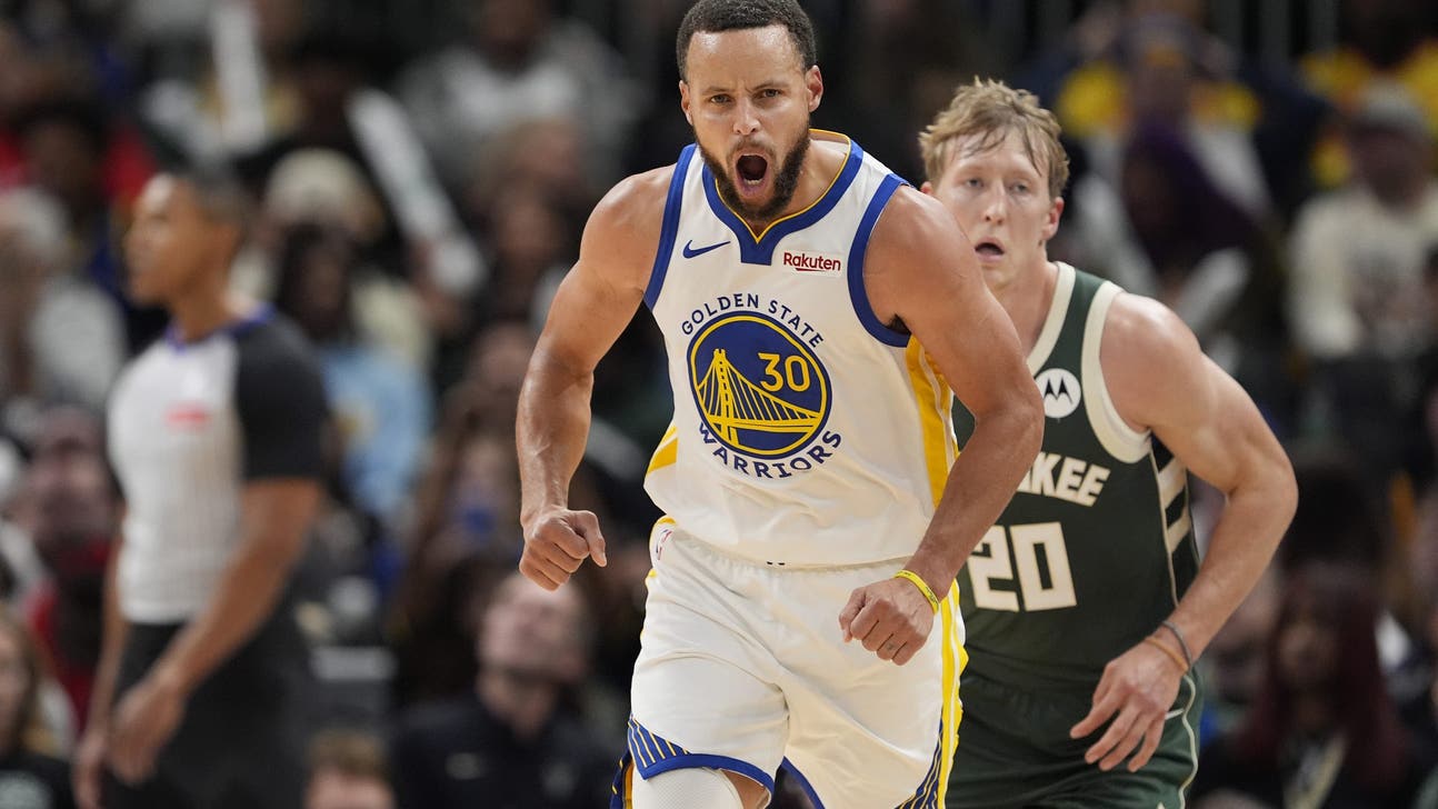 DraftKings NBA Promo: Bet $5, Get $300 + 3 Months of NBA League Pass on Tuesday's NBA Slate