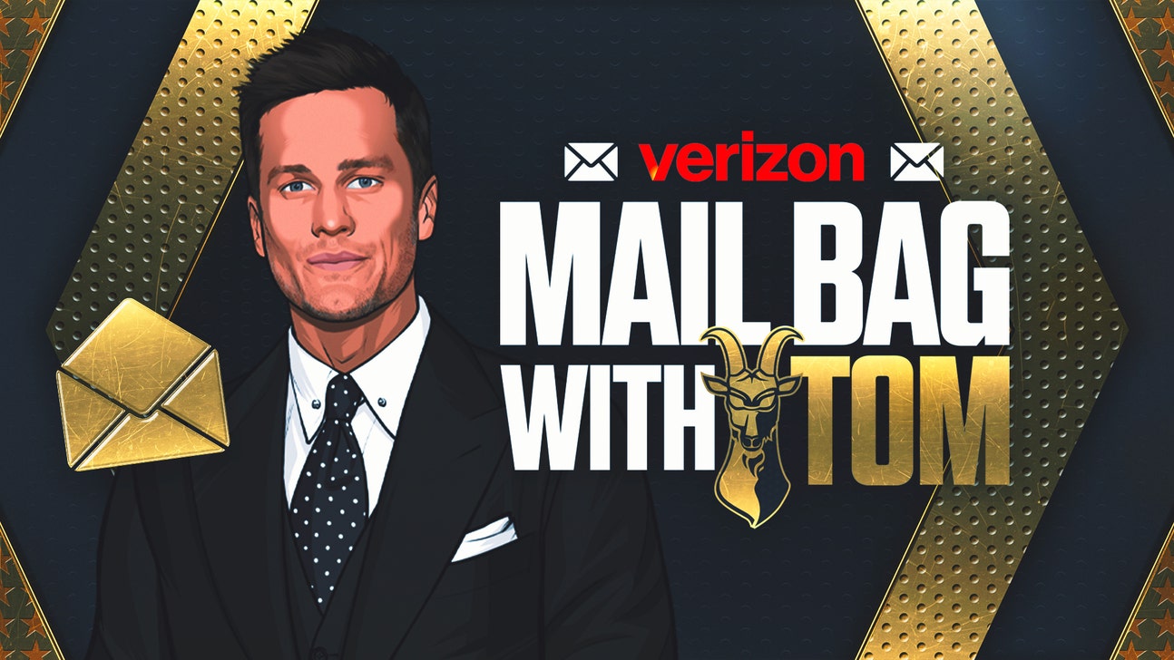 Tom Brady Mailbag: Which Pass Does GOAT Most Want to Take Back From His Career?