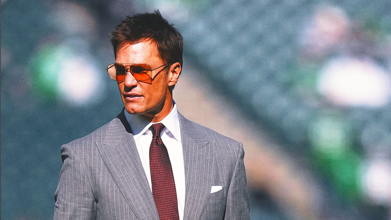 Tom Brady Mailbag: How Can Fans Better Understand Football?