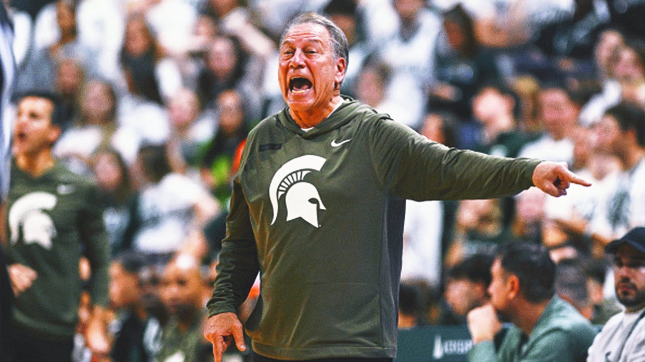 tom_izzo_horizontal.jpg?ve=1&tl=1