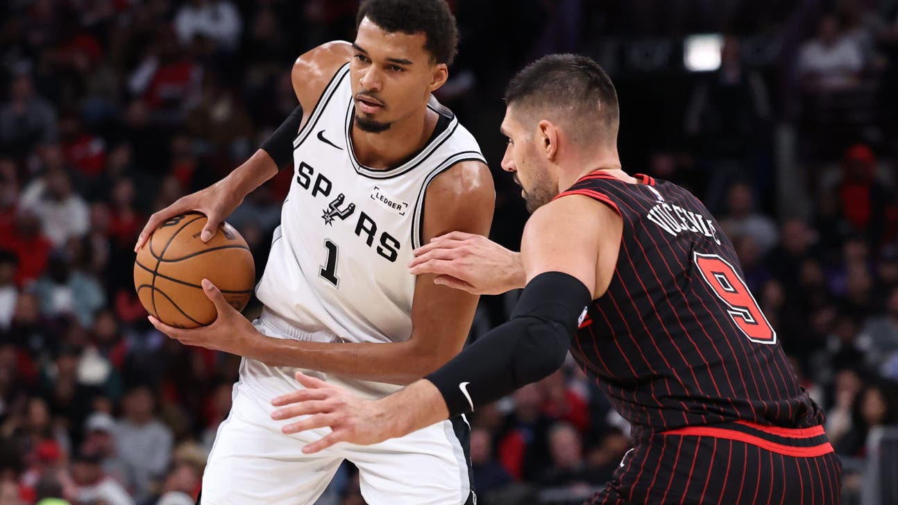 Caesars Sportsbook Promo Code 'FOX20X' Unlocks 20x Double Your Money Profit Boosts for the NBA