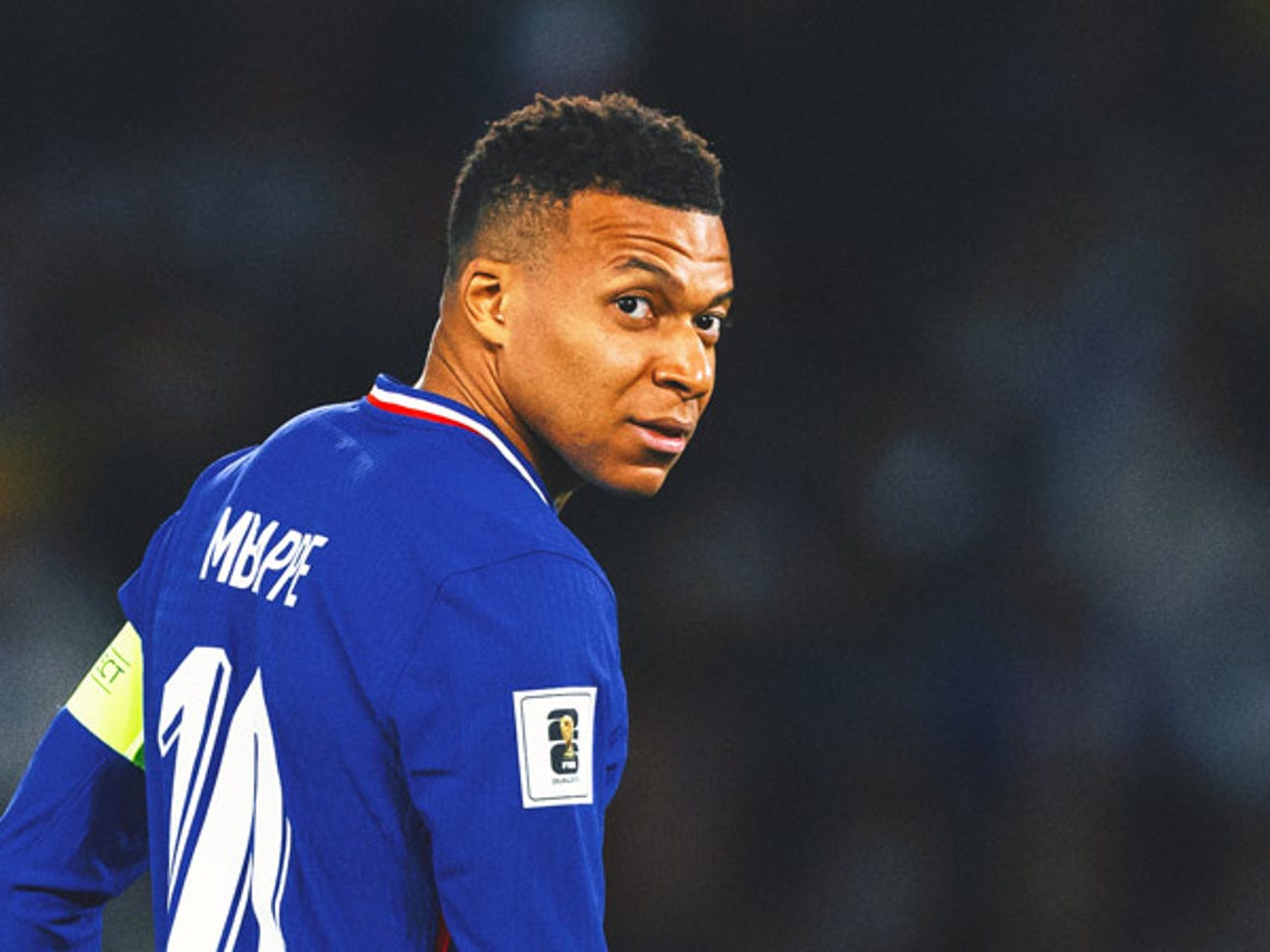 mbappe1.jpg?ve=1&tl=1