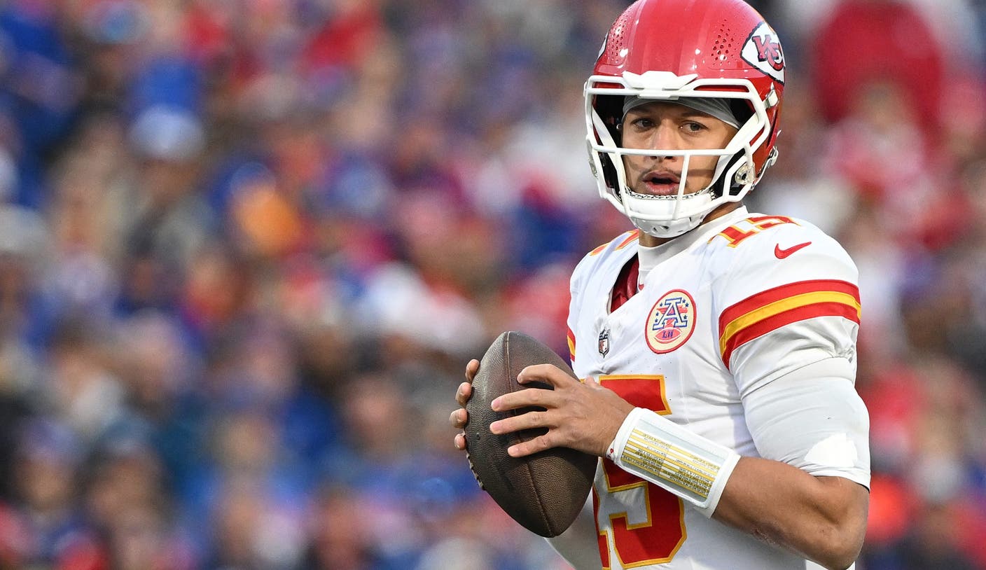 FanDuel NFL Week 11 Promo Code: Bet $5, Get $150 on NFL Sunday