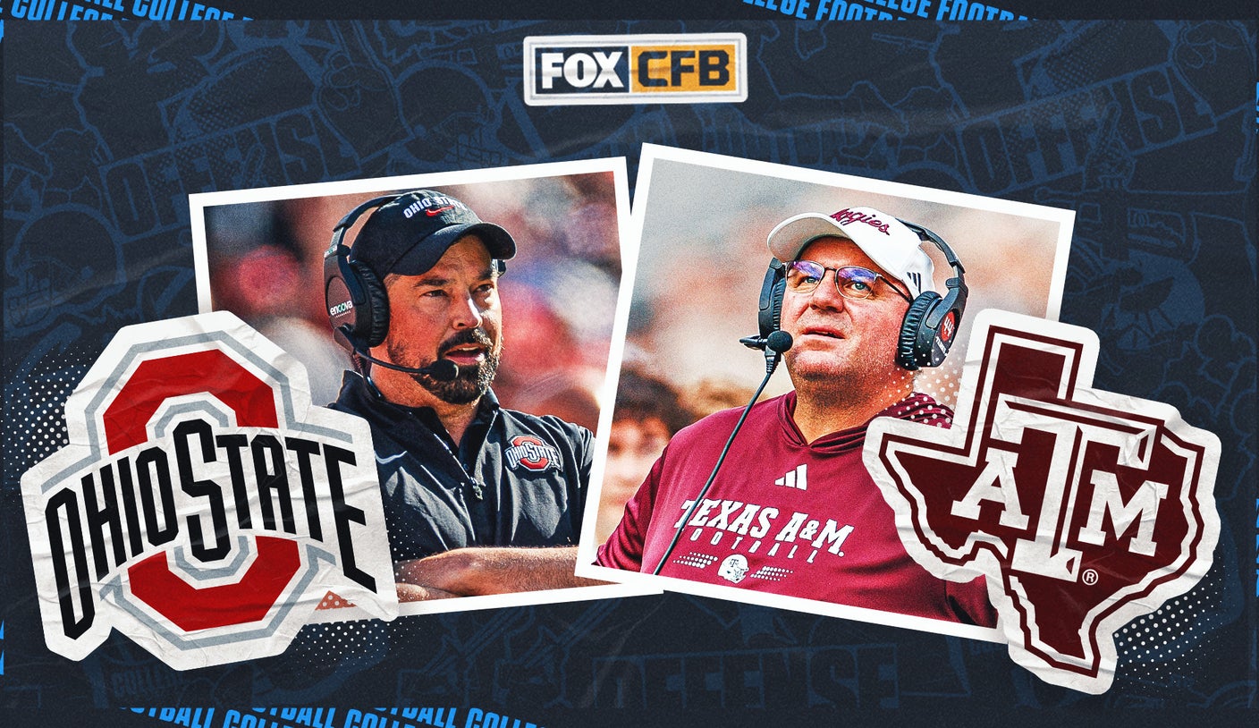 Let’s Debate: Who’s the Most Spectacular Coach in School Soccer This Season?