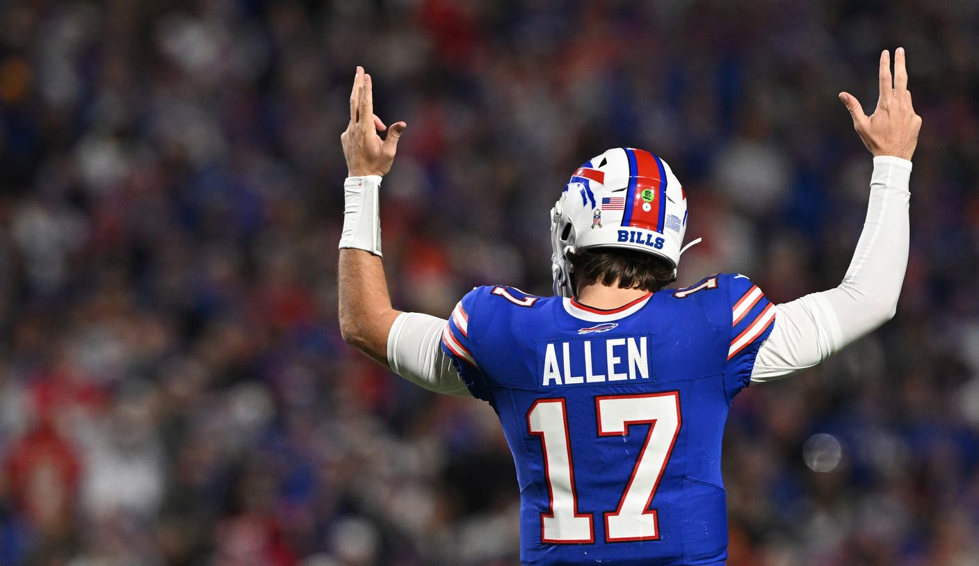 Unlock Big NFL Week 11 Bonuses: Top DraftKings Bet $5, Get $300 Offer