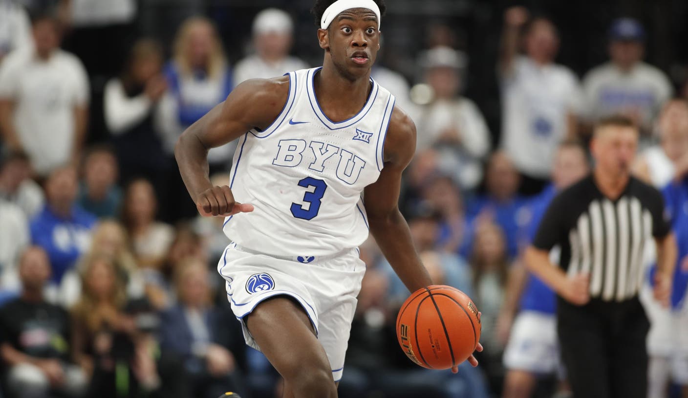 Bet365 Bonus Code: Use Code 'FOX365' to Unlock $200 in Bonus Bets for CBB Opening Day