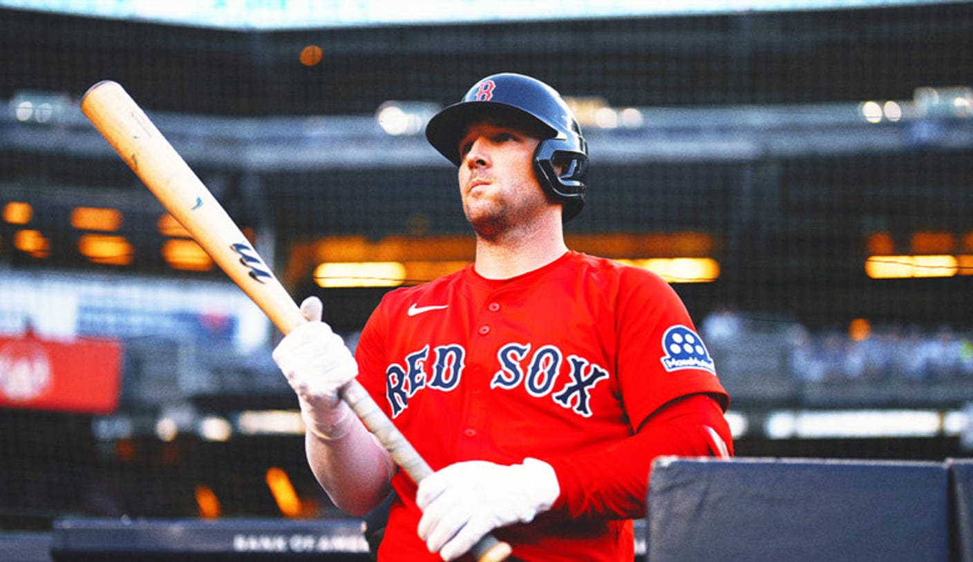 3 Finest MLB Free Agent Matches for Alex Bregman if he Leaves The Purple Sox 3 Finest MLB Free Agent Matches for Alex Bregman if he Leaves The Purple Sox