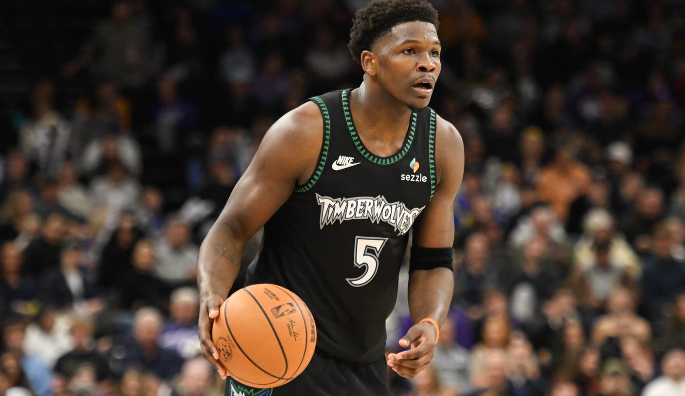 NBA League Go Promo Code: Get 3 Months Free League Go With DraftKings Sportsbook