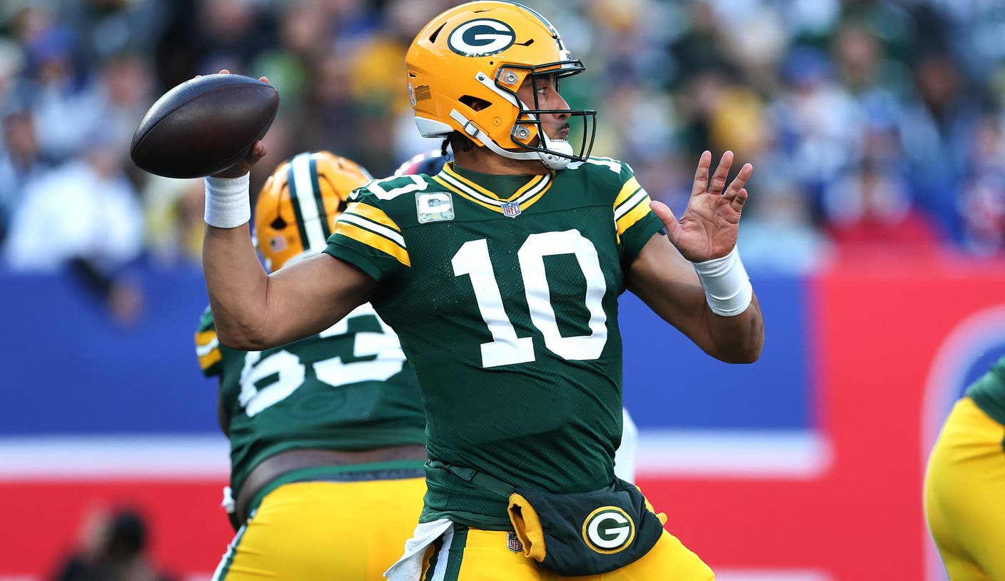 FanDuel NFL Promo Code: Bet $5, Get $150 if Your NFL Pick Wins in Week 12