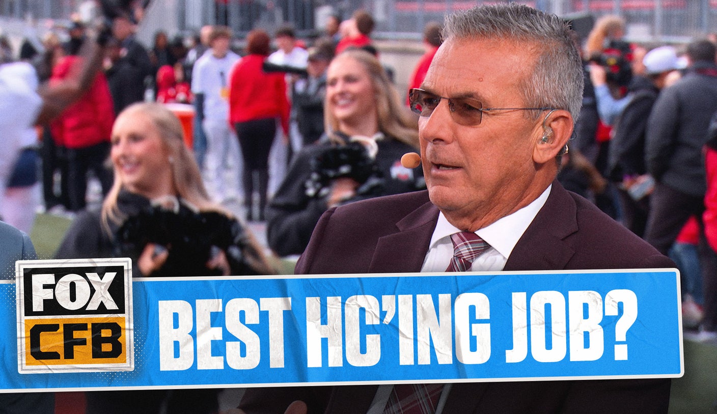 ‘Huge Midday Kickoff’ Crew Debate School Soccer’s Hottest Teaching Jobs