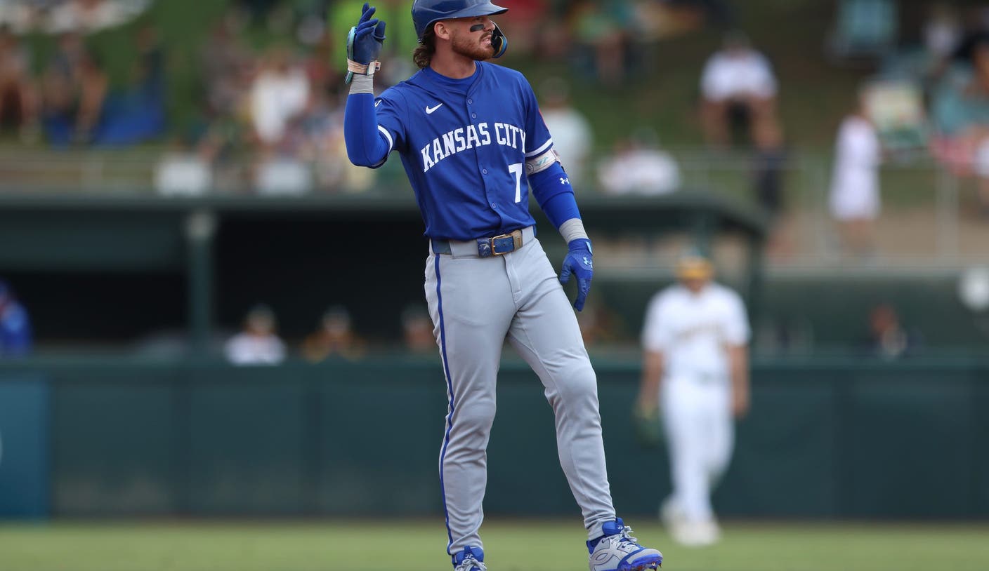 DraftKings Missouri Promo: Final Probability to Declare the 0 Bonus Forward of Monday’s Launch