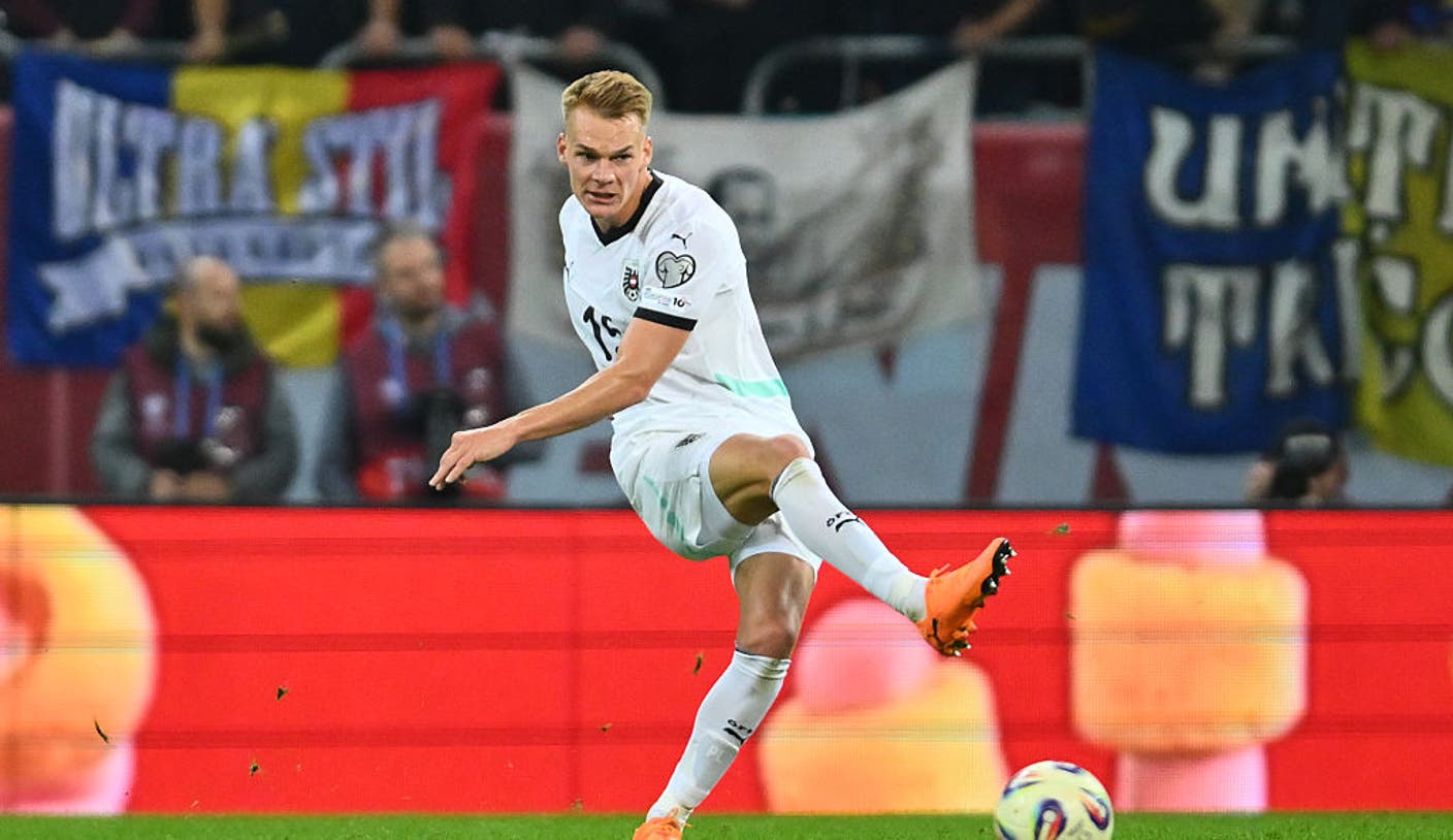 Cipro vs Austria: come guardare, quote, anteprima WCQ Cipro vs Austria: come guardare, quote, anteprima WCQ