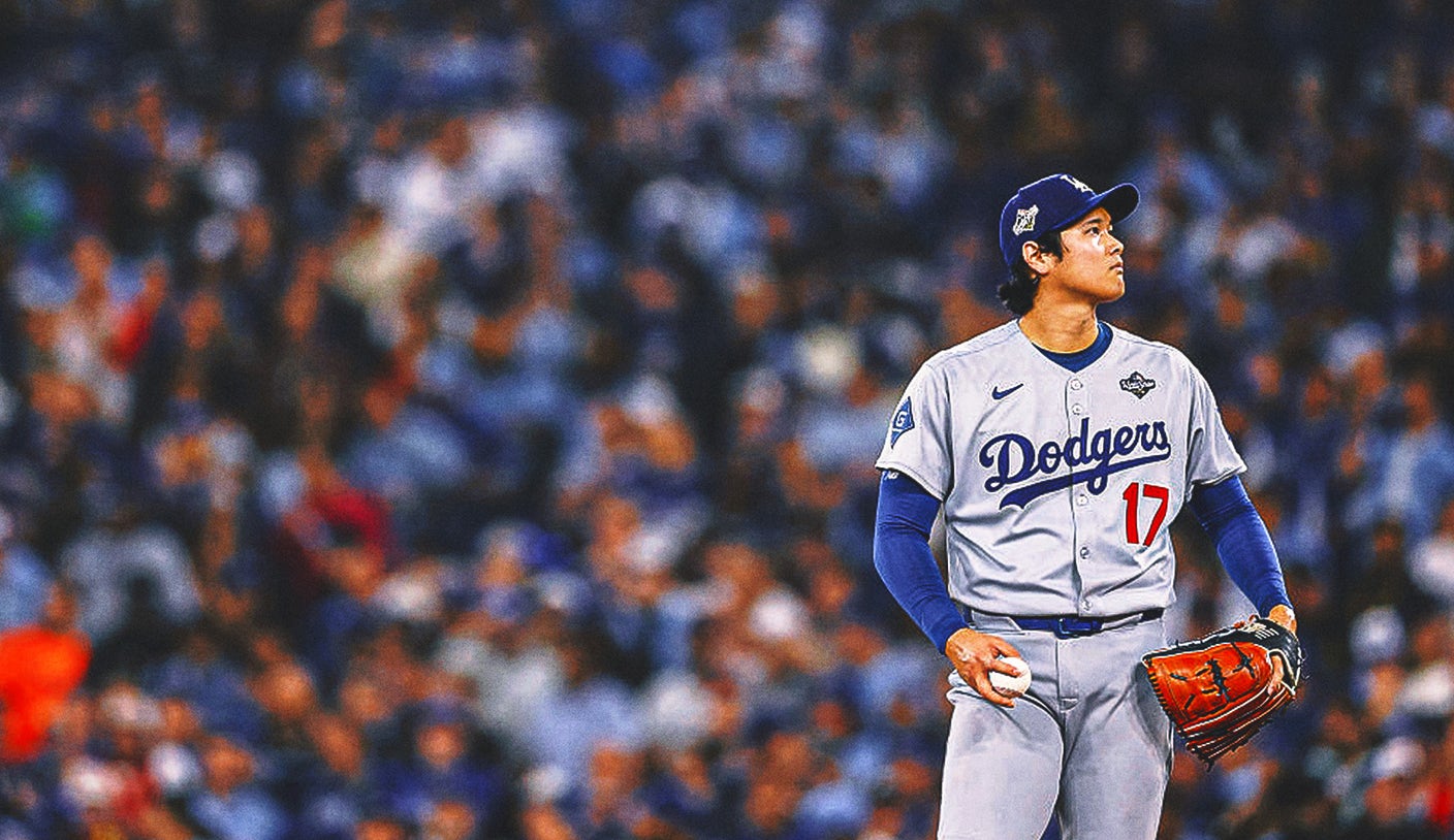 Early 2026 World Series Odds Spotlight Dodgers as Top Favorites Amid Growing Betting Action