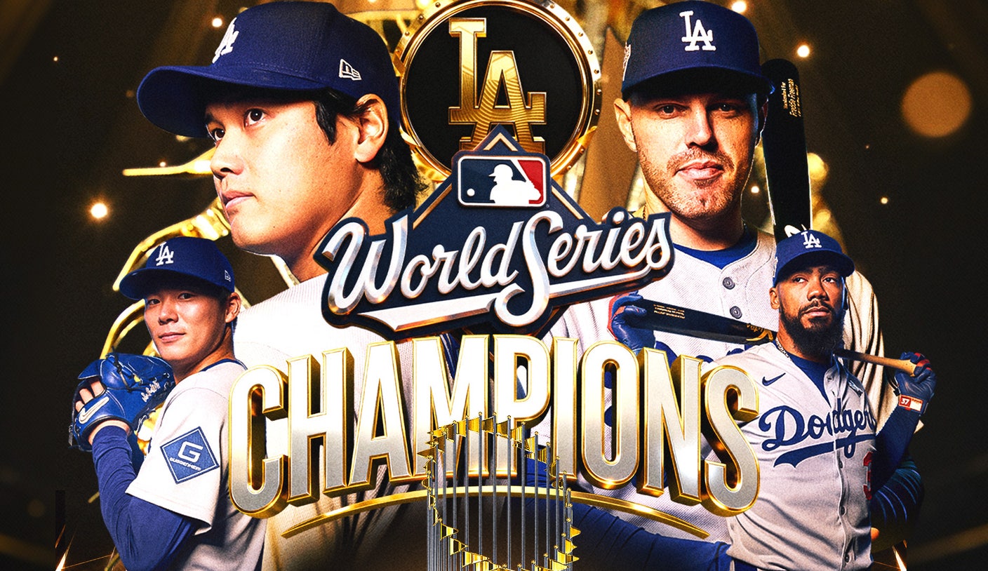 dodgerswin16x9.jpg?ve=1&tl=1